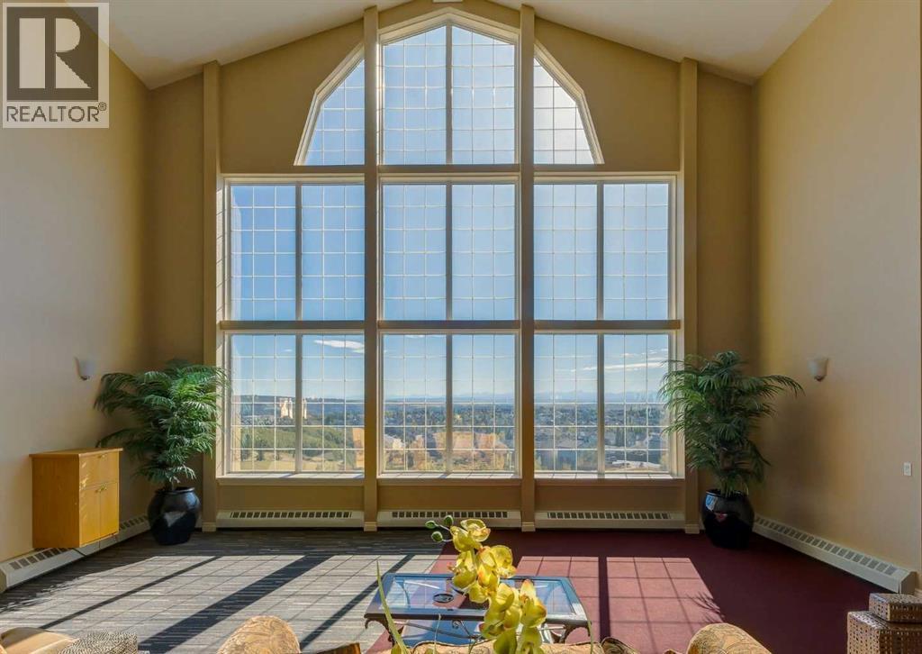 219, 223 Tuscany Springs Boulevard Nw, Calgary, Alberta  T3L 2M2 - Photo 33 - A2297667