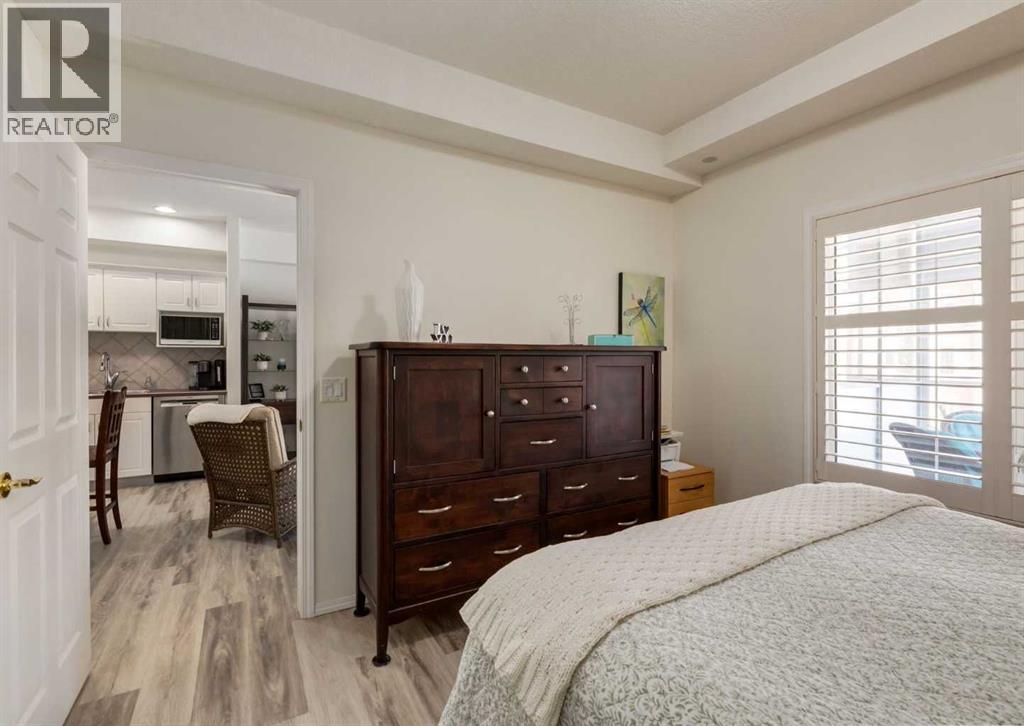 219, 223 Tuscany Springs Boulevard Nw, Calgary, Alberta  T3L 2M2 - Photo 10 - A2297667