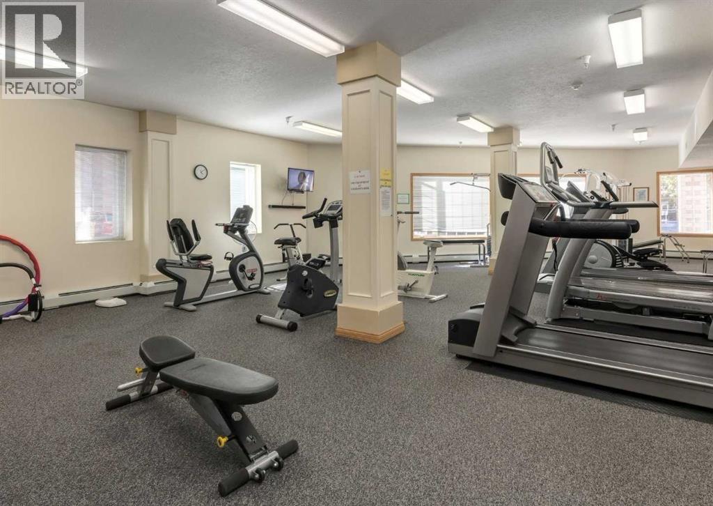 219, 223 Tuscany Springs Boulevard Nw, Calgary, Alberta  T3L 2M2 - Photo 20 - A2297667