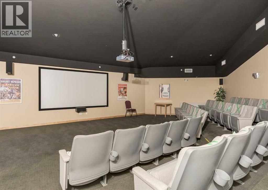 219, 223 Tuscany Springs Boulevard Nw, Calgary, Alberta  T3L 2M2 - Photo 31 - A2297667