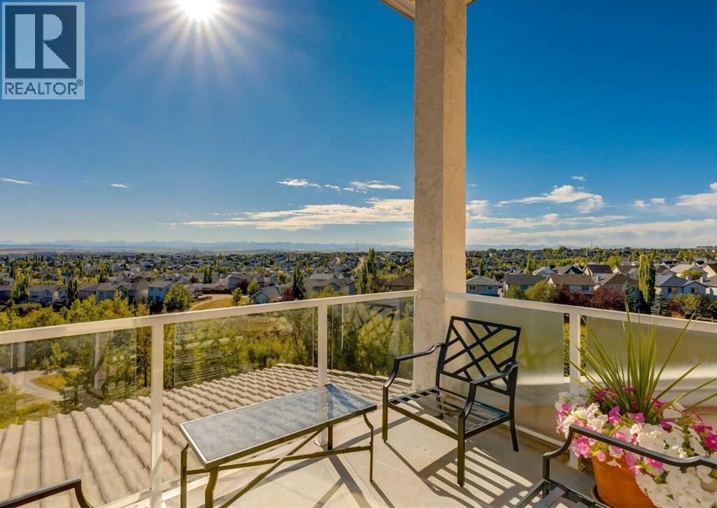 219, 223 Tuscany Springs Boulevard Nw, Calgary, Alberta  T3L 2M2 - Photo 34 - A2297667