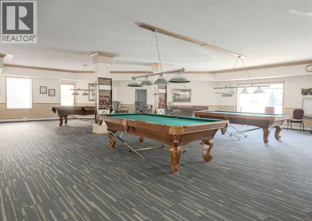 219, 223 Tuscany Springs Boulevard Nw, Calgary, Alberta  T3L 2M2 - Photo 23 - A2297667