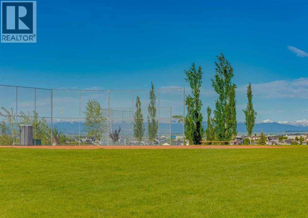 219, 223 Tuscany Springs Boulevard Nw, Calgary, Alberta  T3L 2M2 - Photo 42 - A2297667