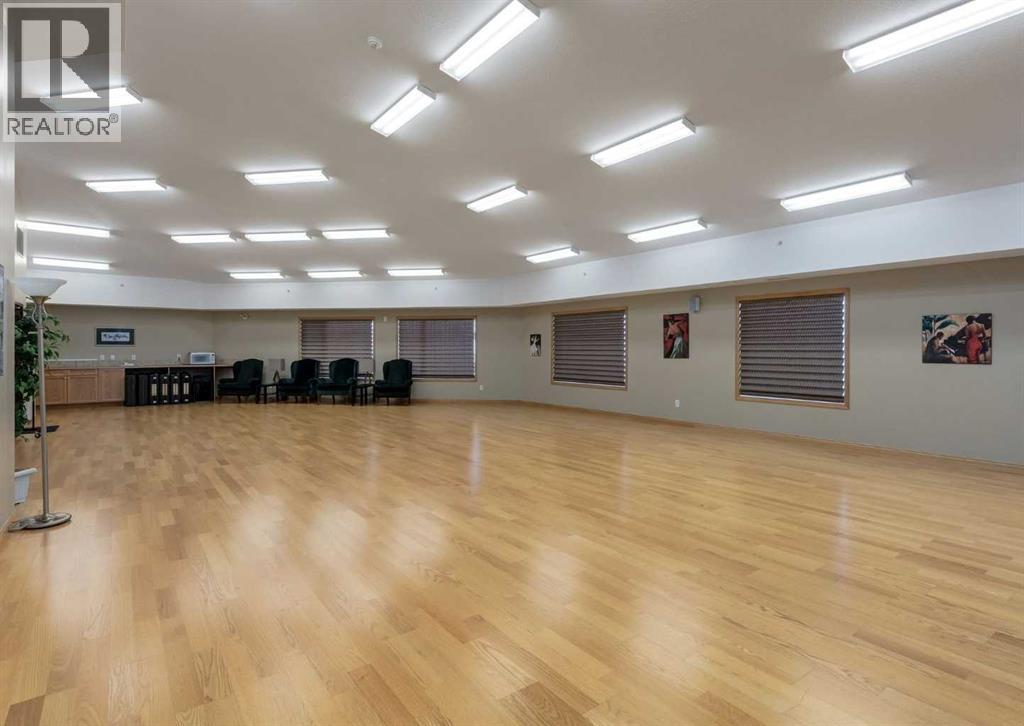 219, 223 Tuscany Springs Boulevard Nw, Calgary, Alberta  T3L 2M2 - Photo 27 - A2297667