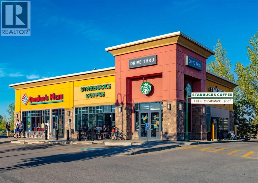 219, 223 Tuscany Springs Boulevard Nw, Calgary, Alberta  T3L 2M2 - Photo 35 - A2297667