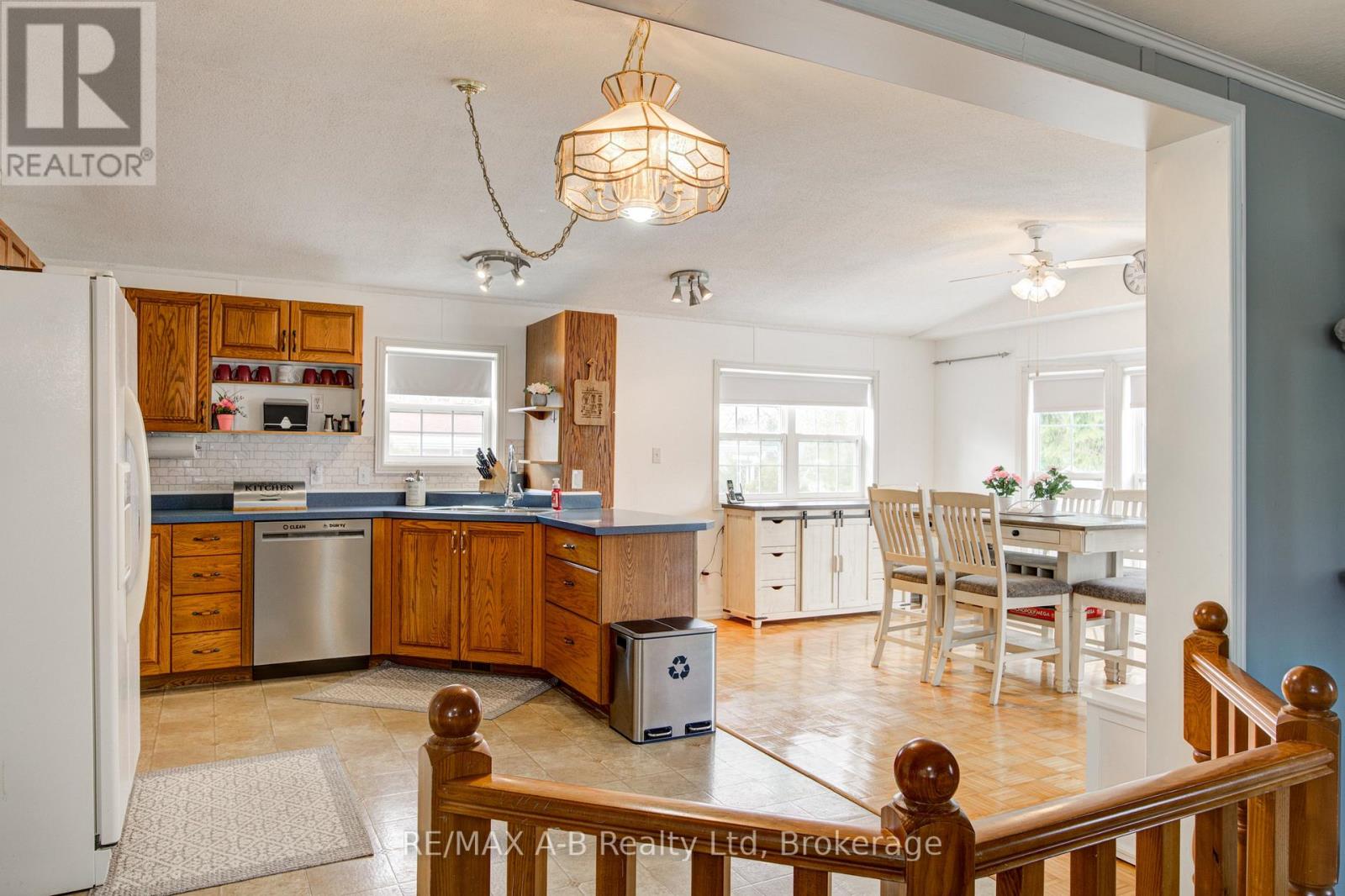 933 - 316489 31st Line, Zorra, Ontario  N0J 1J0 - Photo 12 - X12881428