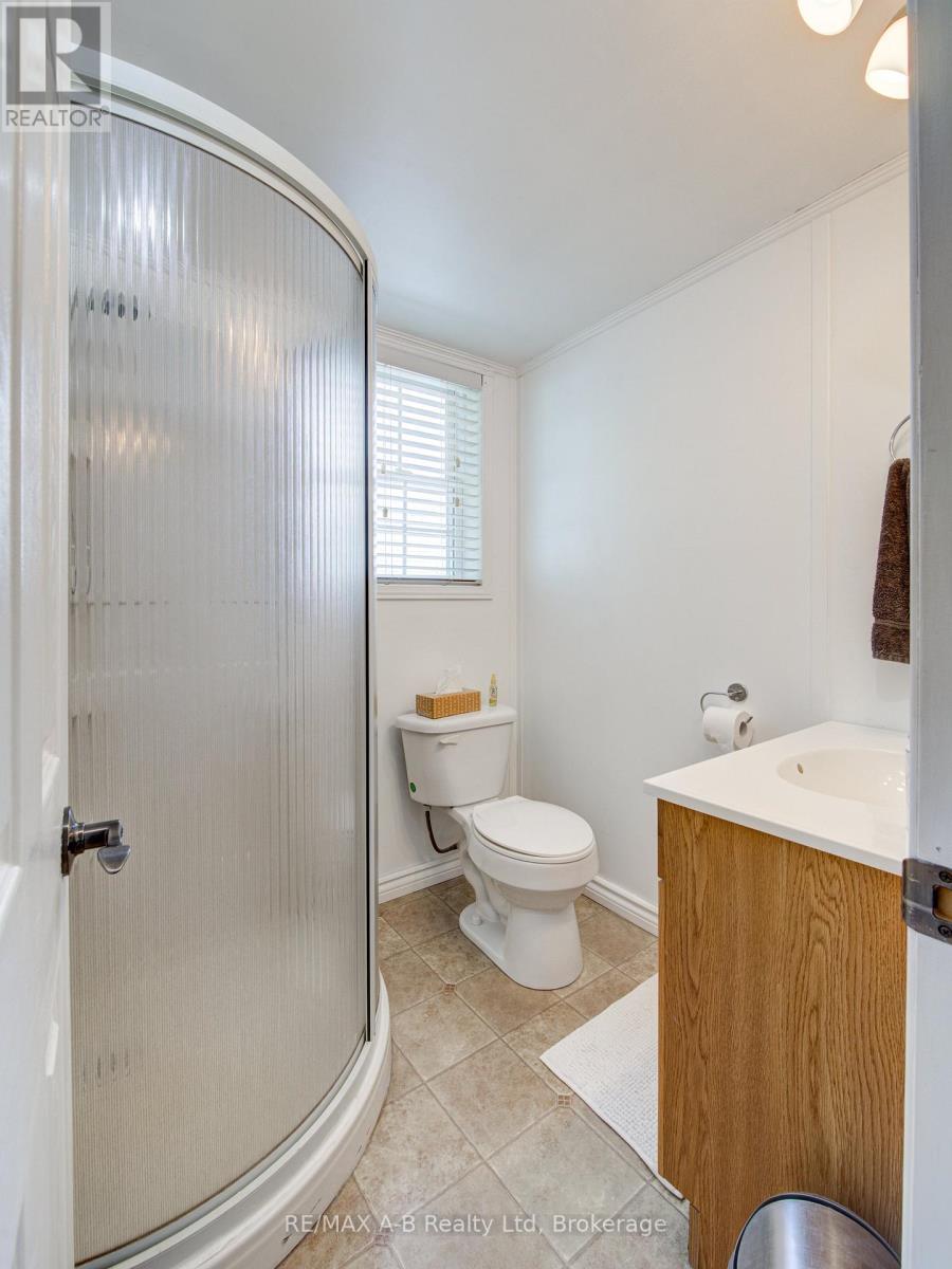 933 - 316489 31st Line, Zorra, Ontario  N0J 1J0 - Photo 11 - X12881428