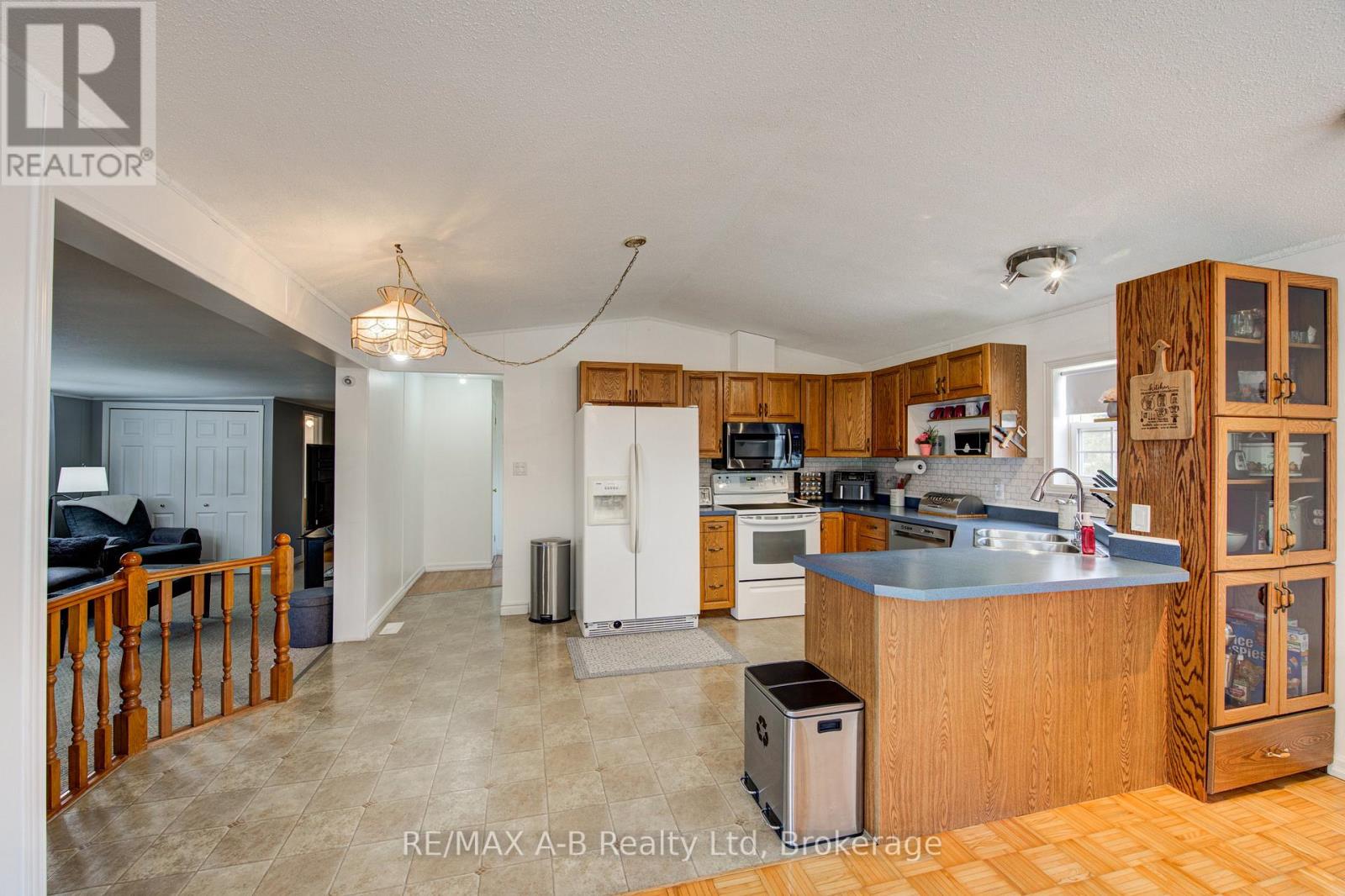 933 - 316489 31st Line, Zorra, Ontario  N0J 1J0 - Photo 14 - X12881428