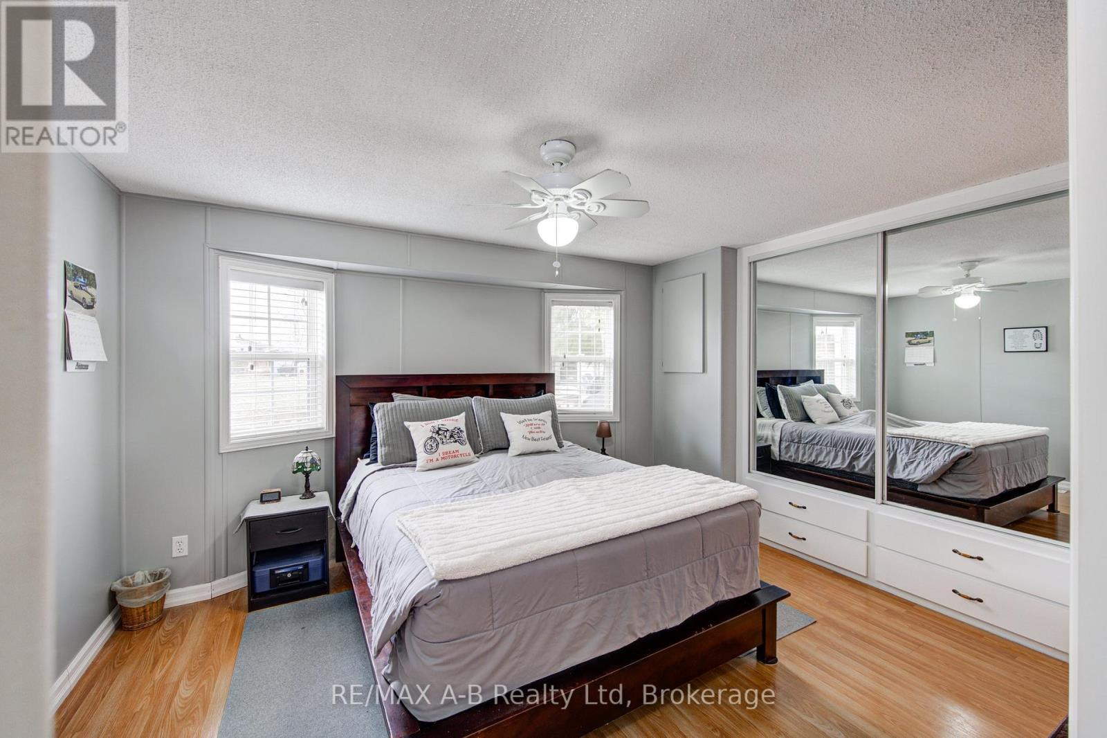 933 - 316489 31st Line, Zorra, Ontario  N0J 1J0 - Photo 20 - X12881428