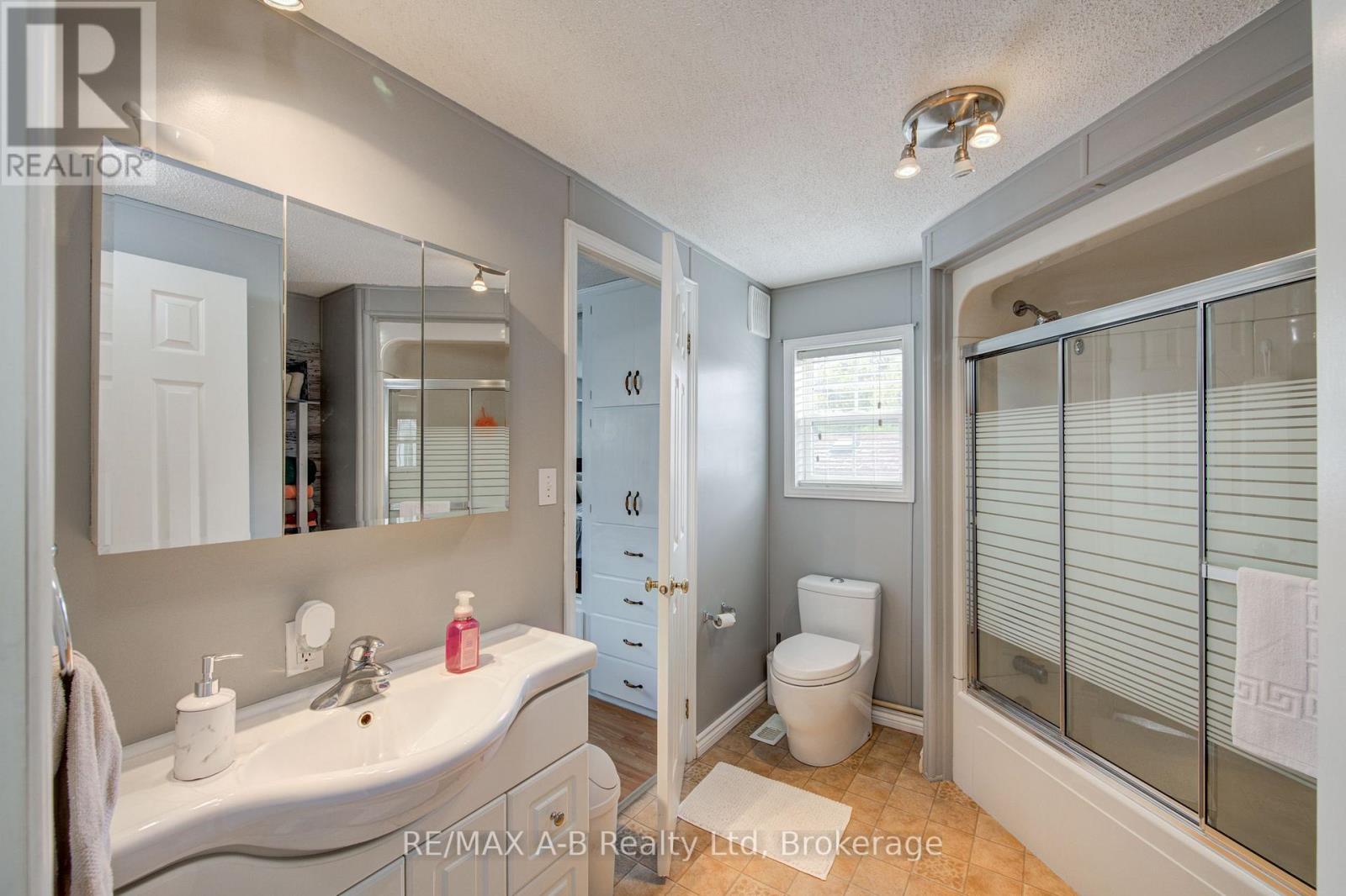 933 - 316489 31st Line, Zorra, Ontario  N0J 1J0 - Photo 18 - X12881428