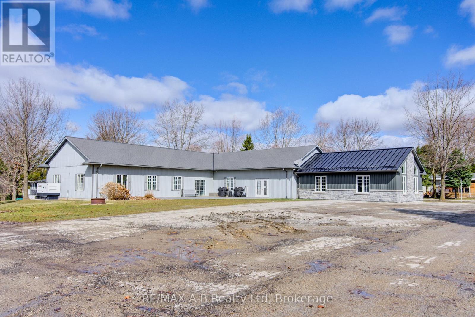 933 - 316489 31st Line, Zorra, Ontario  N0J 1J0 - Photo 25 - X12881428