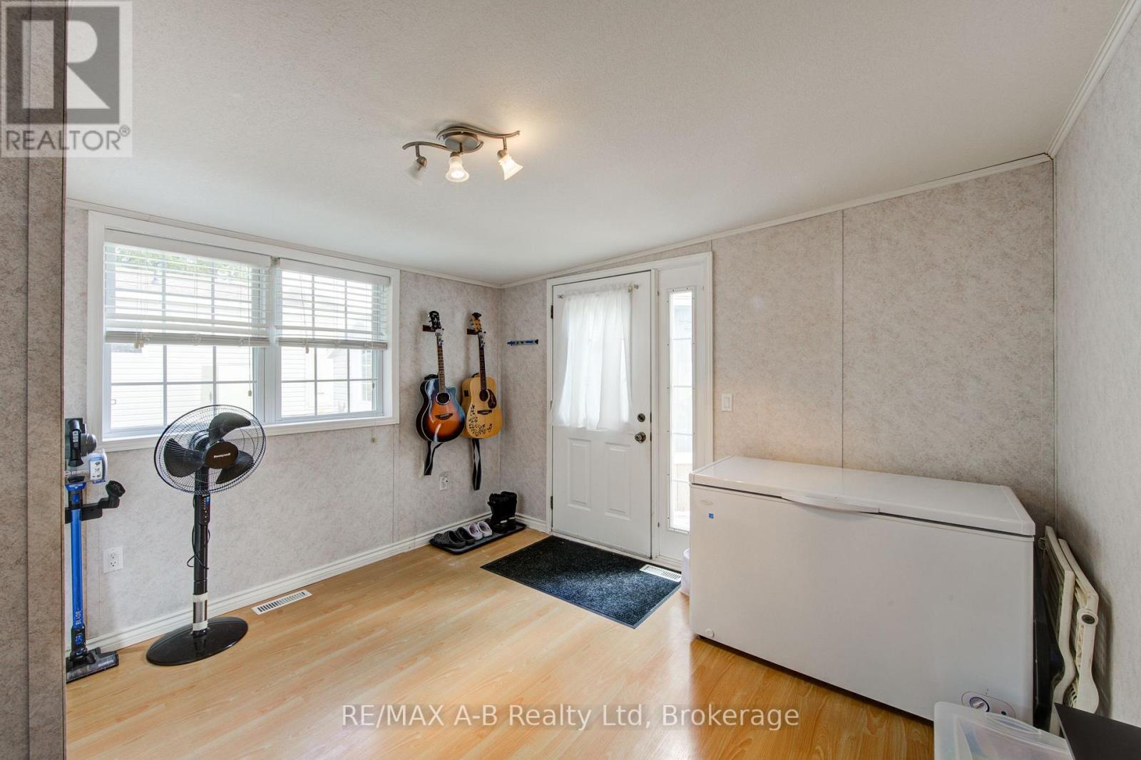 933 - 316489 31st Line, Zorra, Ontario  N0J 1J0 - Photo 22 - X12881428