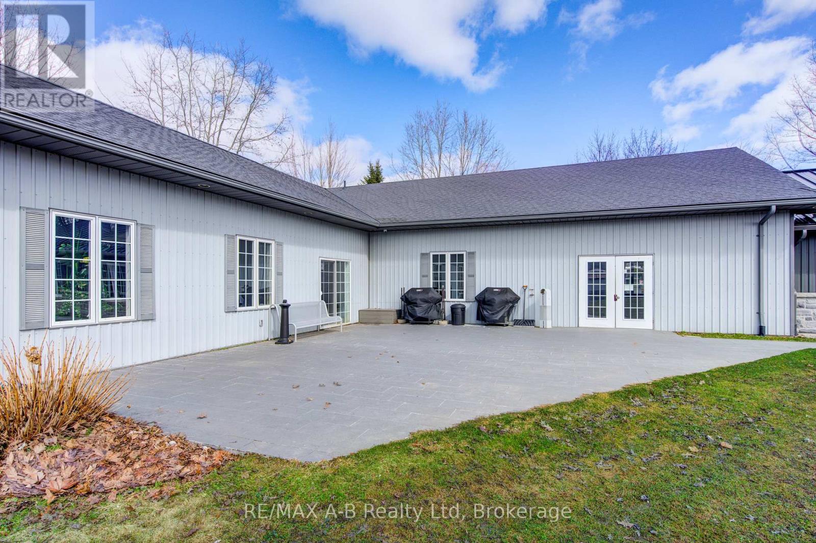 933 - 316489 31st Line, Zorra, Ontario  N0J 1J0 - Photo 26 - X12881428