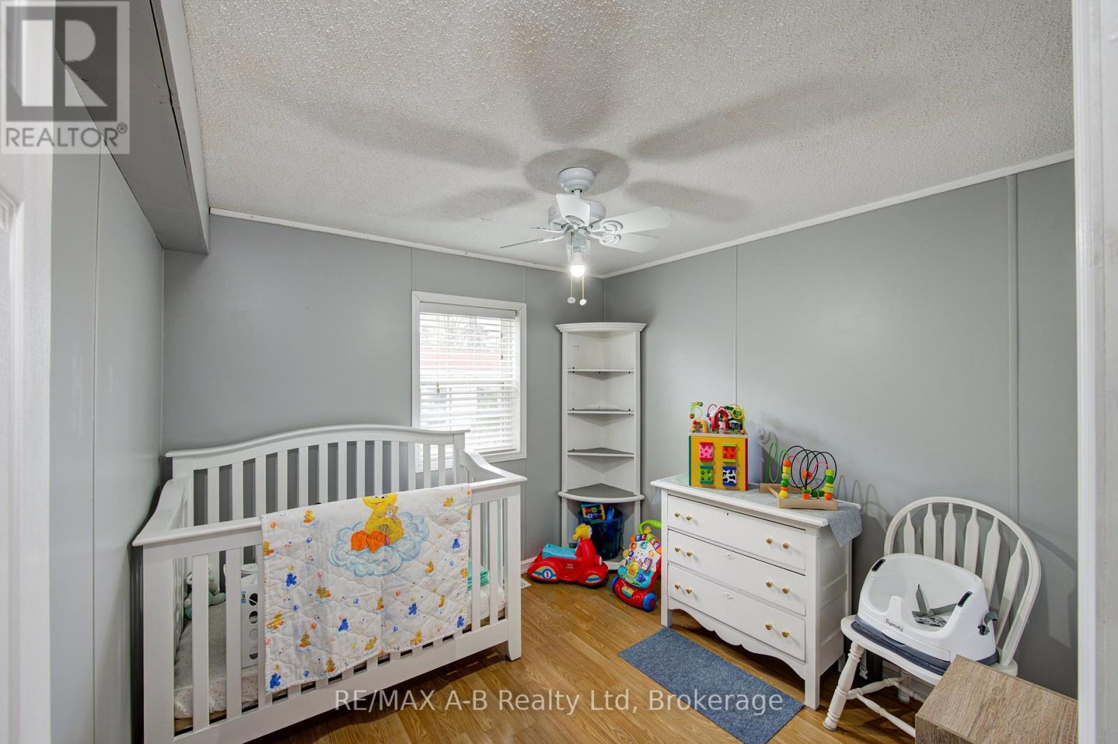 933 - 316489 31st Line, Zorra, Ontario  N0J 1J0 - Photo 17 - X12881428