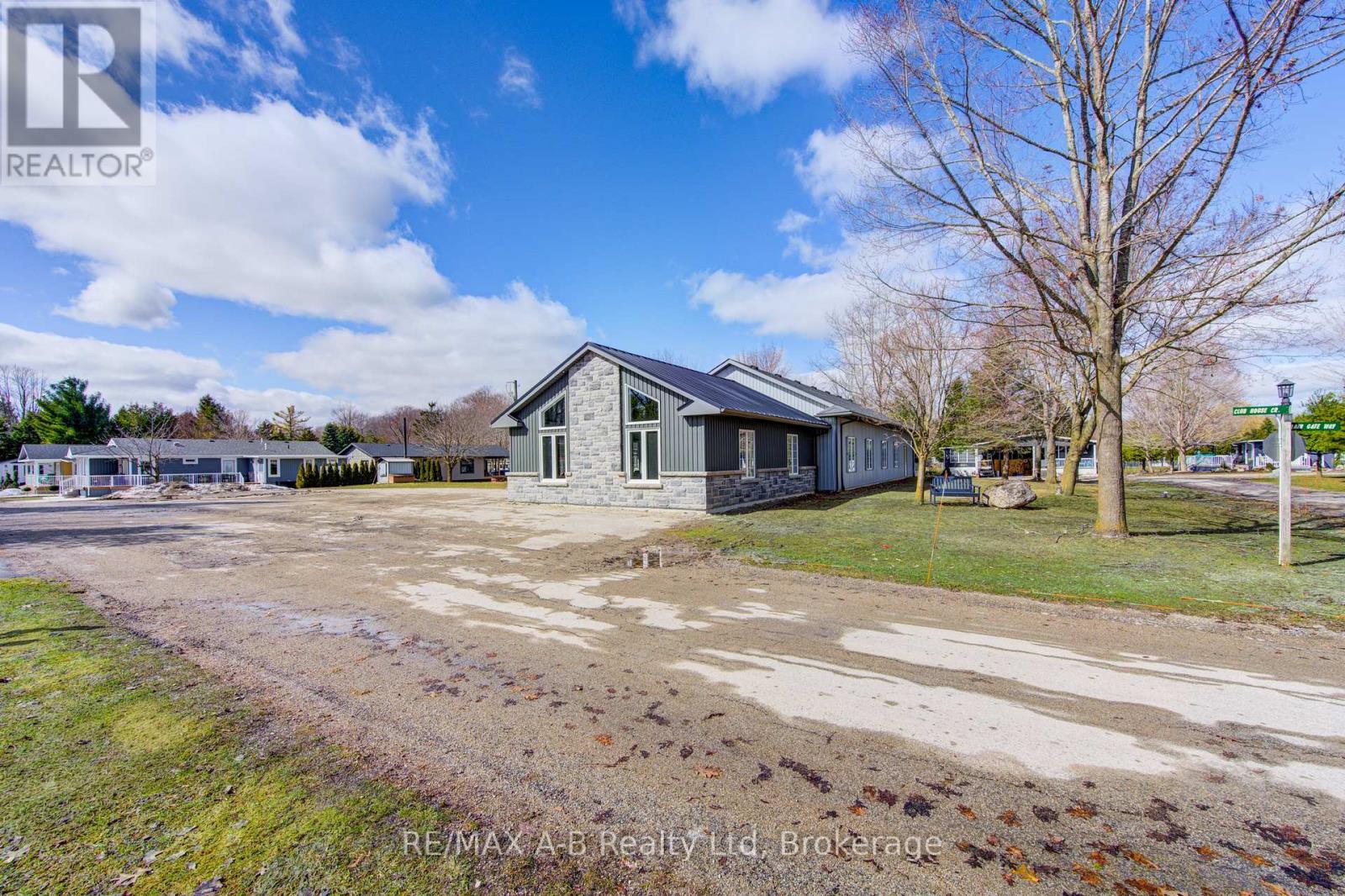 933 - 316489 31st Line, Zorra, Ontario  N0J 1J0 - Photo 27 - X12881428