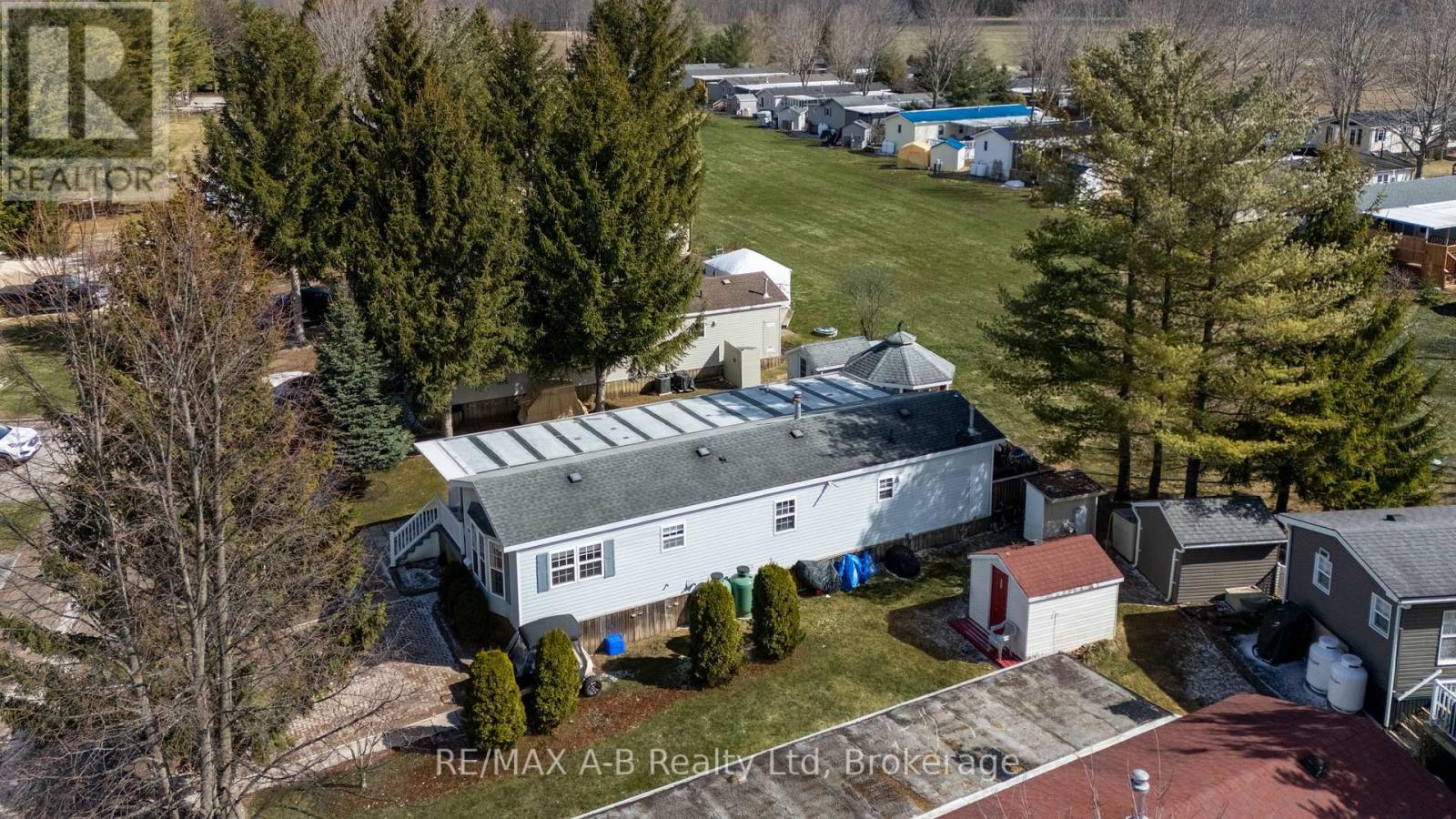 933 - 316489 31st Line, Zorra, Ontario  N0J 1J0 - Photo 30 - X12881428