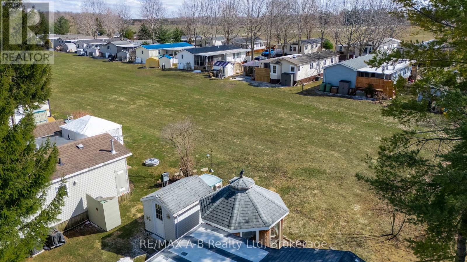 933 - 316489 31st Line, Zorra, Ontario  N0J 1J0 - Photo 34 - X12881428