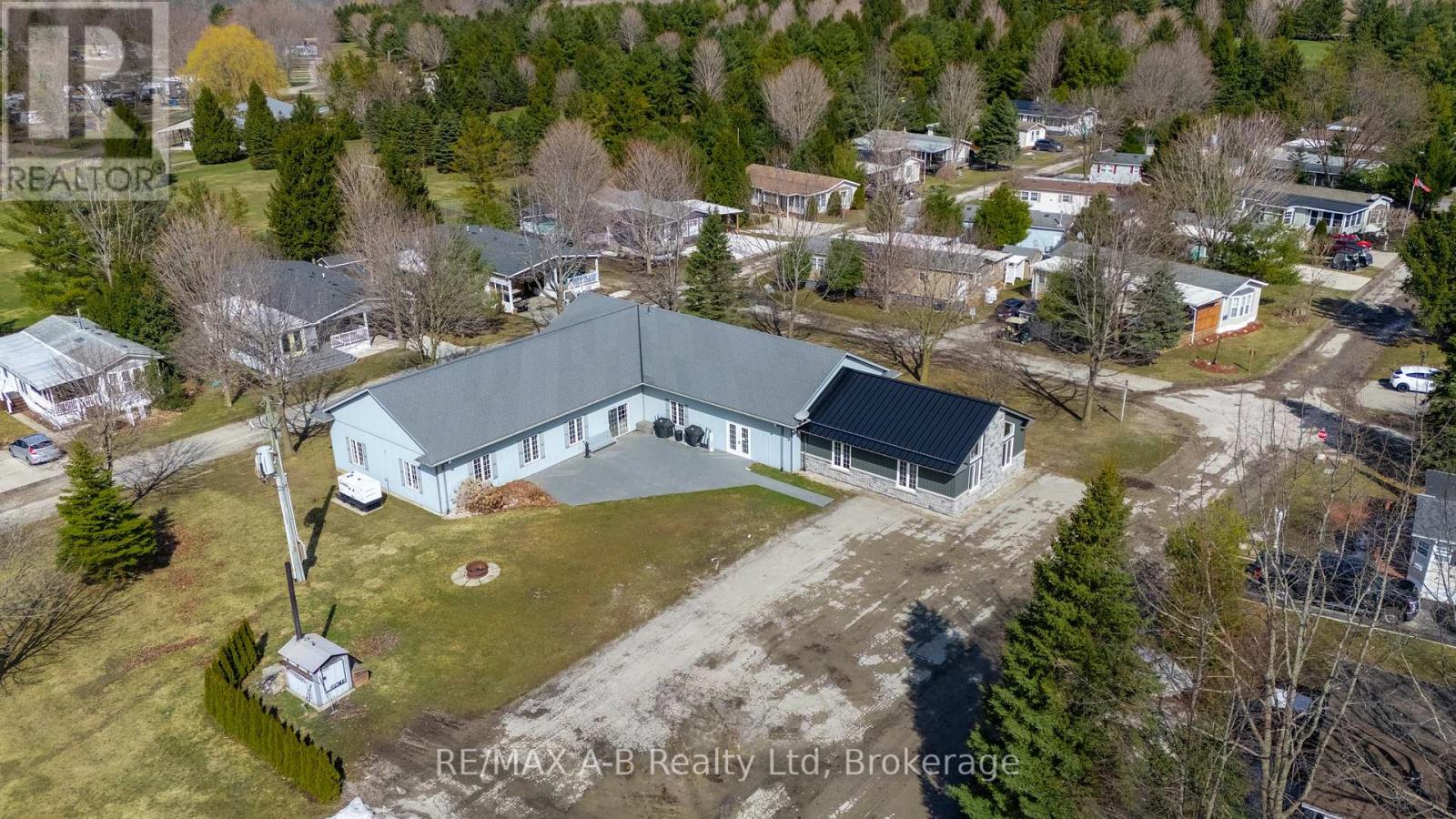 933 - 316489 31st Line, Zorra, Ontario  N0J 1J0 - Photo 36 - X12881428