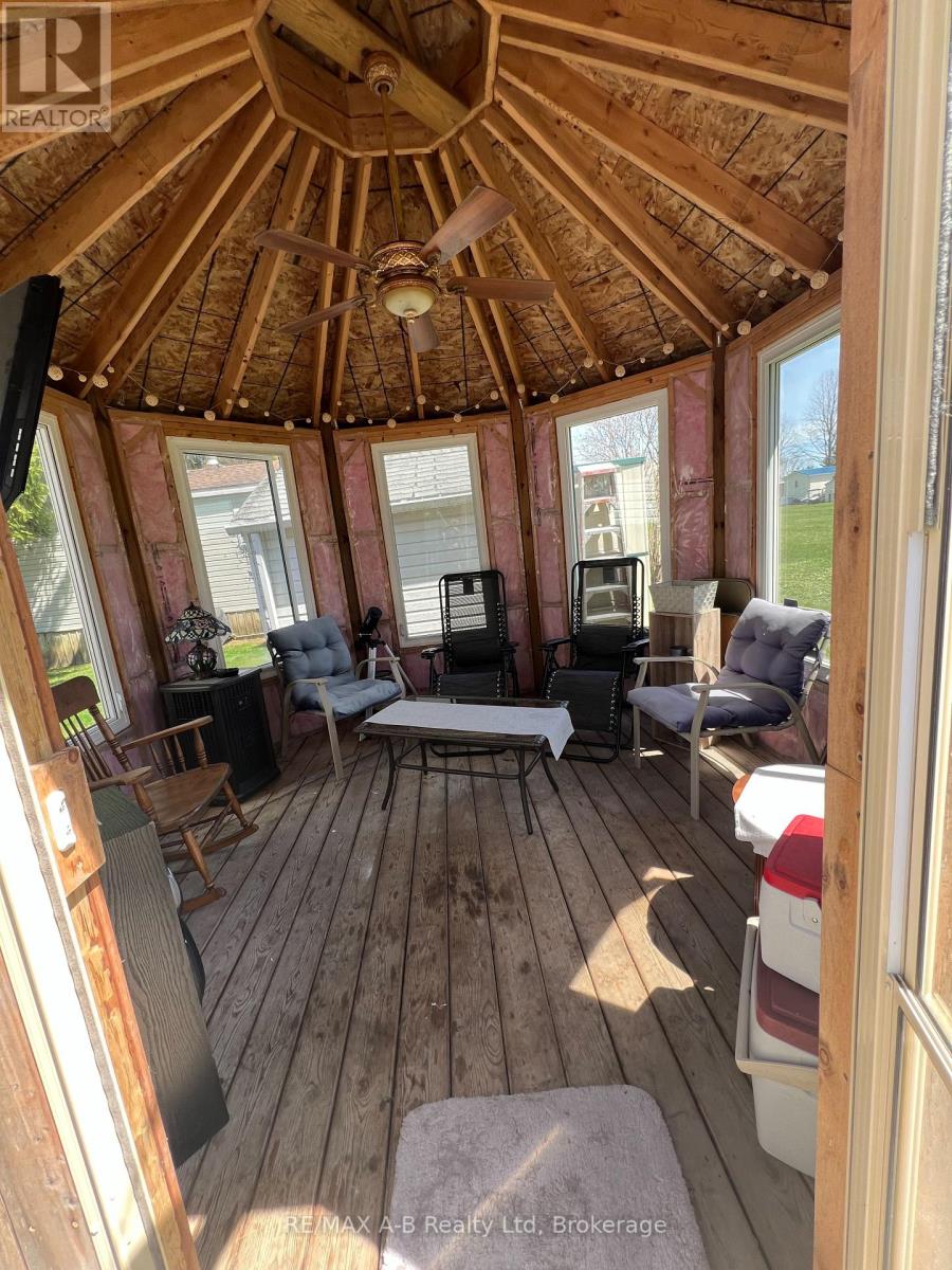 933 - 316489 31st Line, Zorra, Ontario  N0J 1J0 - Photo 42 - X12881428