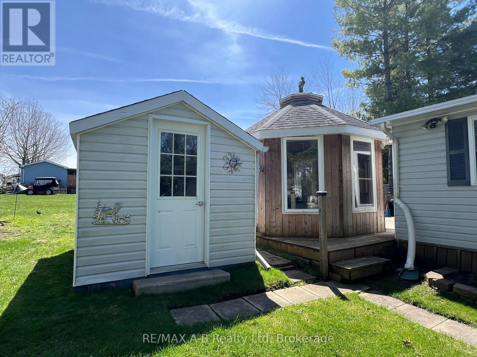 933 - 316489 31st Line, Zorra, Ontario  N0J 1J0 - Photo 40 - X12881428