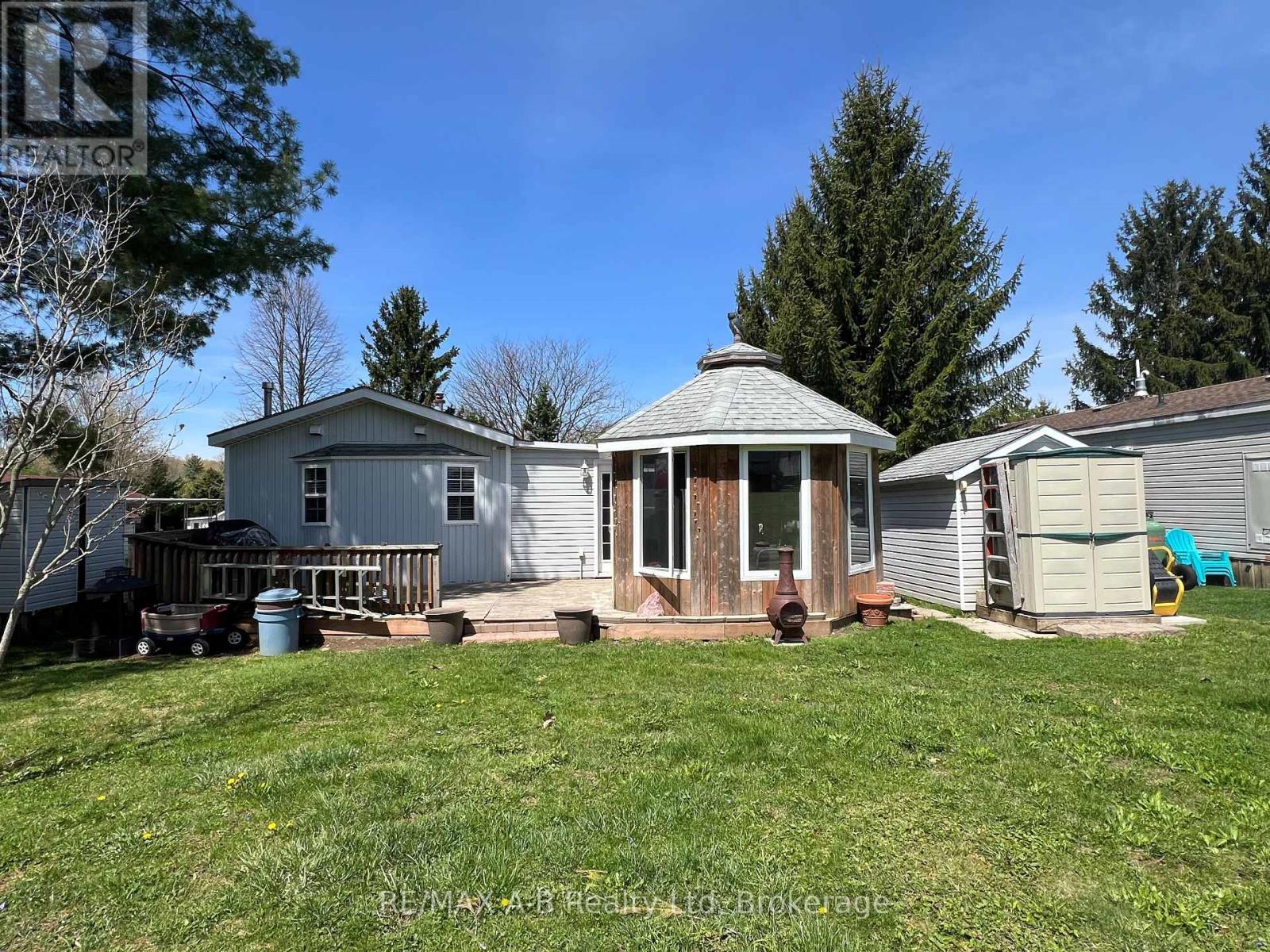 933 - 316489 31st Line, Zorra, Ontario  N0J 1J0 - Photo 43 - X12881428