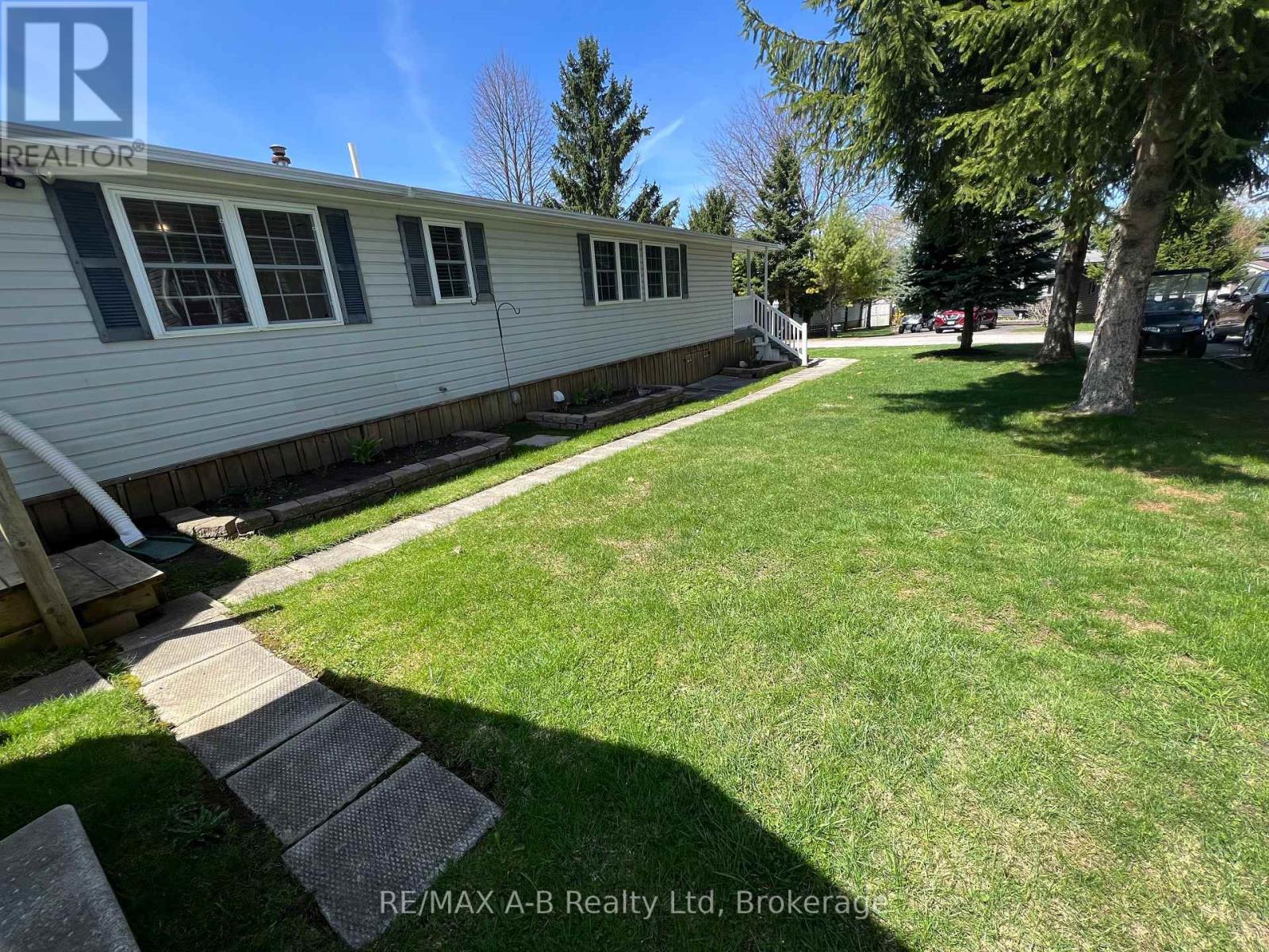 933 - 316489 31st Line, Zorra, Ontario  N0J 1J0 - Photo 41 - X12881428