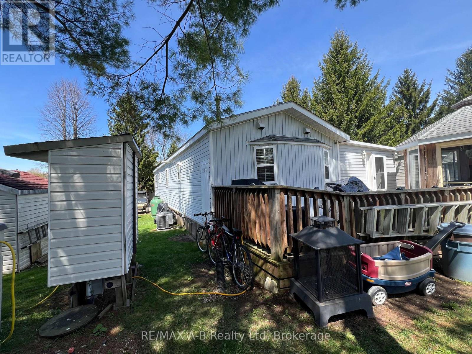 933 - 316489 31st Line, Zorra, Ontario  N0J 1J0 - Photo 45 - X12881428