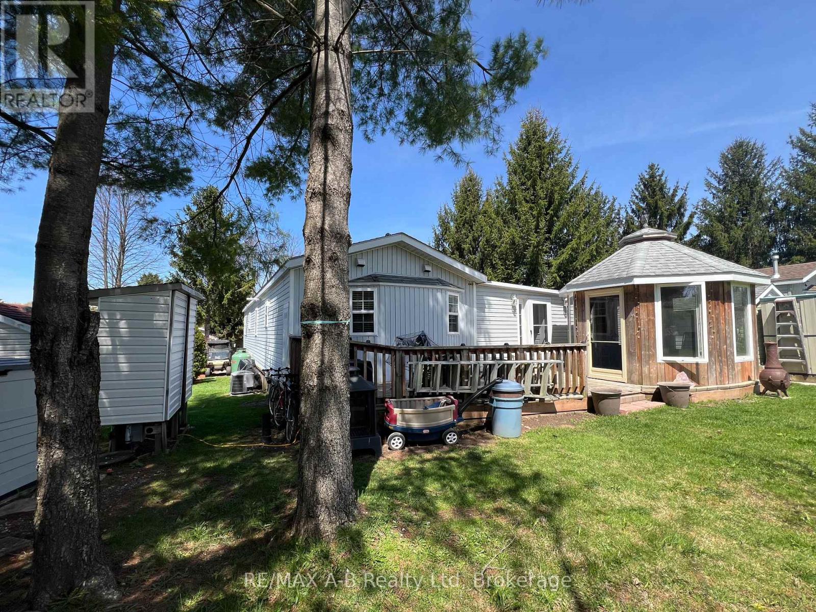 933 - 316489 31st Line, Zorra, Ontario  N0J 1J0 - Photo 44 - X12881428