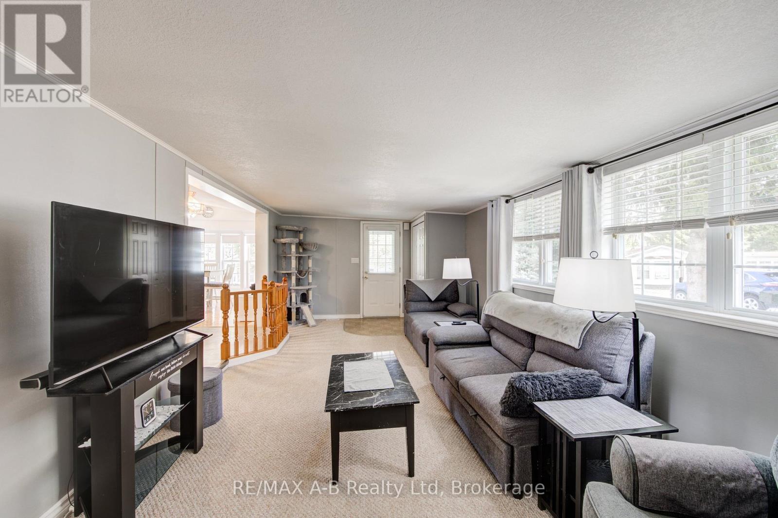 933 - 316489 31st Line, Zorra, Ontario  N0J 1J0 - Photo 9 - X12881428