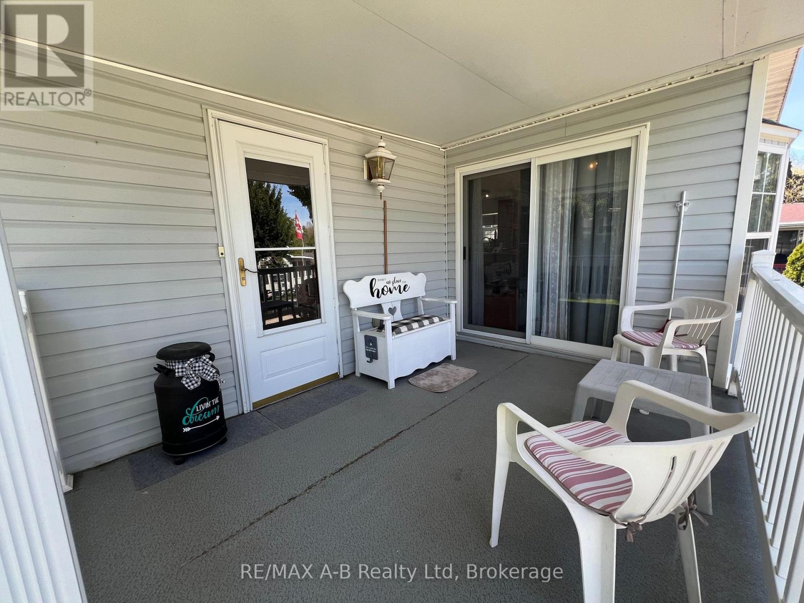 933 - 316489 31st Line, Zorra, Ontario  N0J 1J0 - Photo 48 - X12881428
