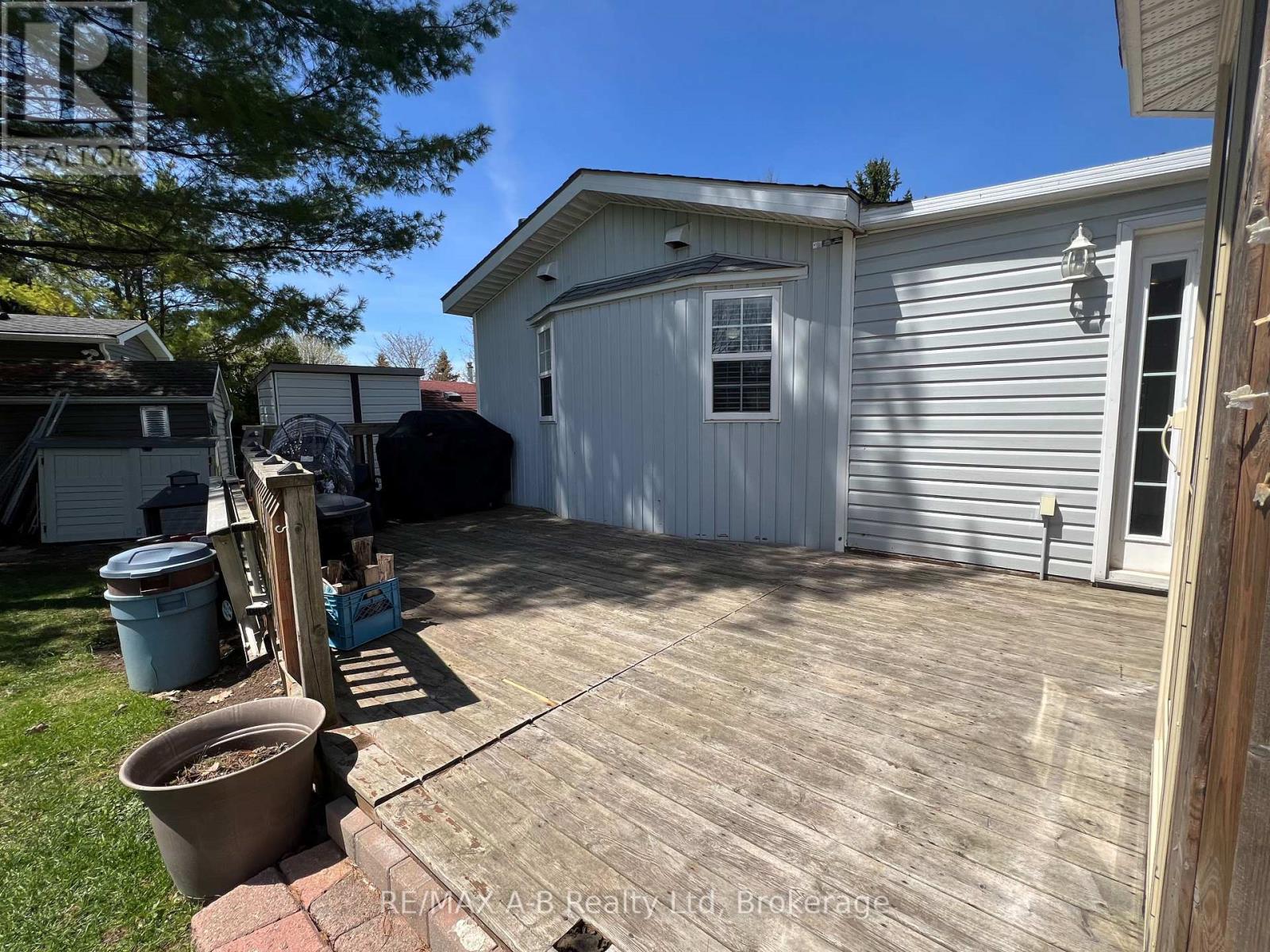 933 - 316489 31st Line, Zorra, Ontario  N0J 1J0 - Photo 46 - X12881428