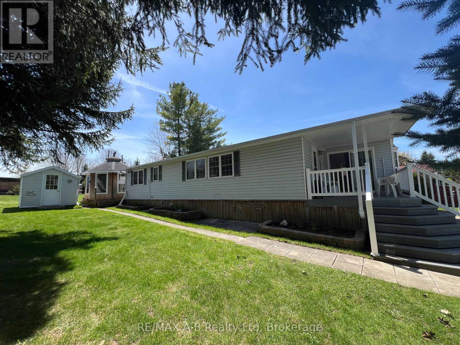 933 - 316489 31st Line, Zorra, Ontario  N0J 1J0 - Photo 47 - X12881428