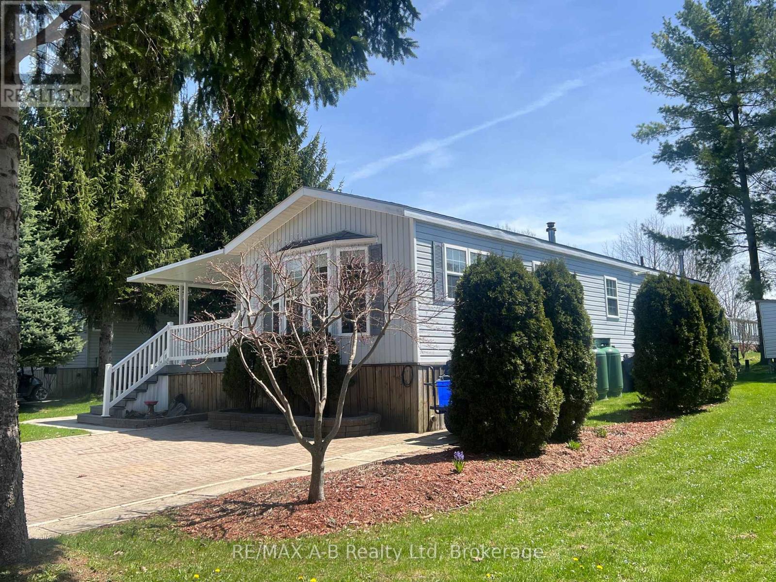 933 - 316489 31st Line, Zorra, Ontario  N0J 1J0 - Photo 6 - X12881428