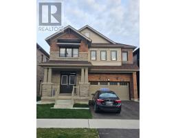71 LILAC CIRCLE, Haldimand, Ontario