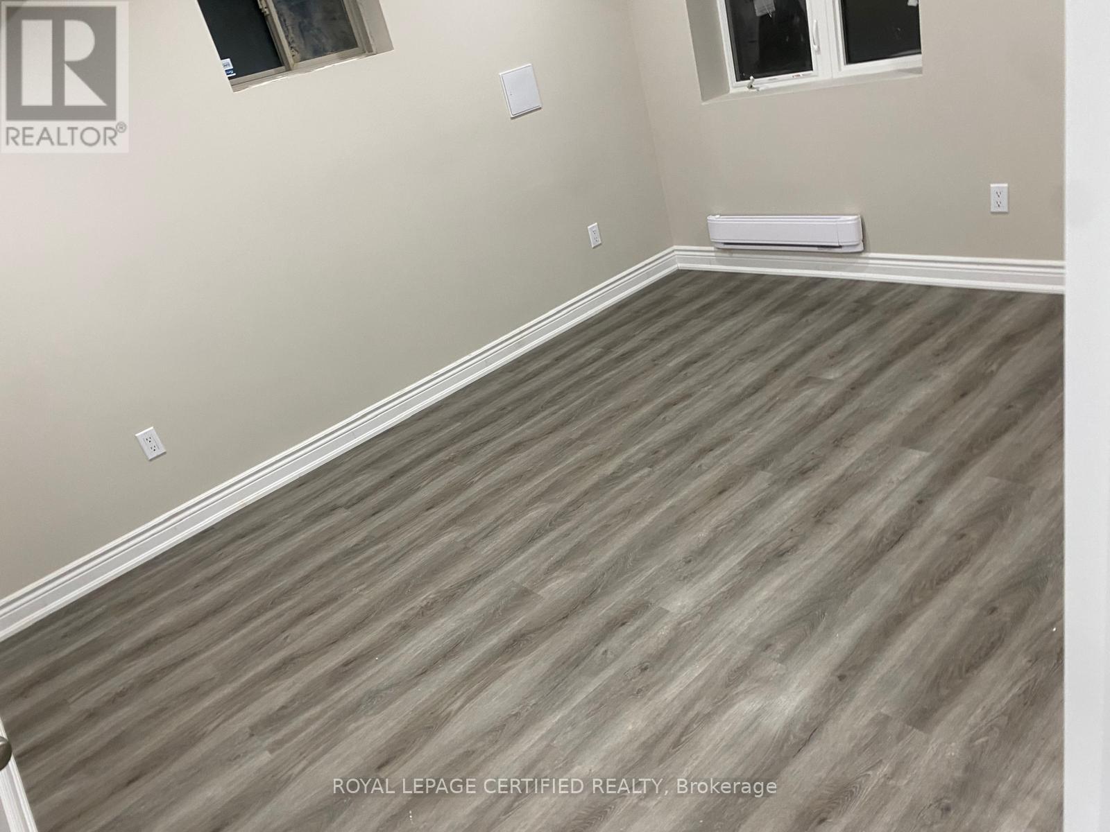 71 Lilac Circle, Haldimand, Ontario  N3W 0H6 - Photo 5 - X13039872