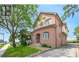 7930 KIPLING AVENUE, Vaughan, Ontario