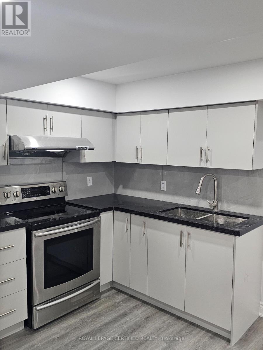 71 Lilac Circle, Haldimand, Ontario  N3W 0H6 - Photo 7 - X13039872