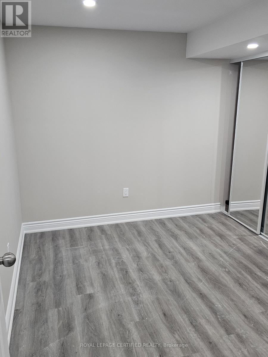 71 Lilac Circle, Haldimand, Ontario  N3W 0H6 - Photo 10 - X13039872