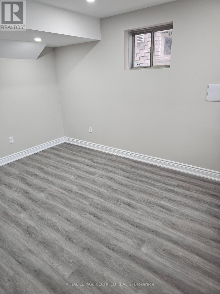 71 Lilac Circle, Haldimand, Ontario  N3W 0H6 - Photo 11 - X13039872