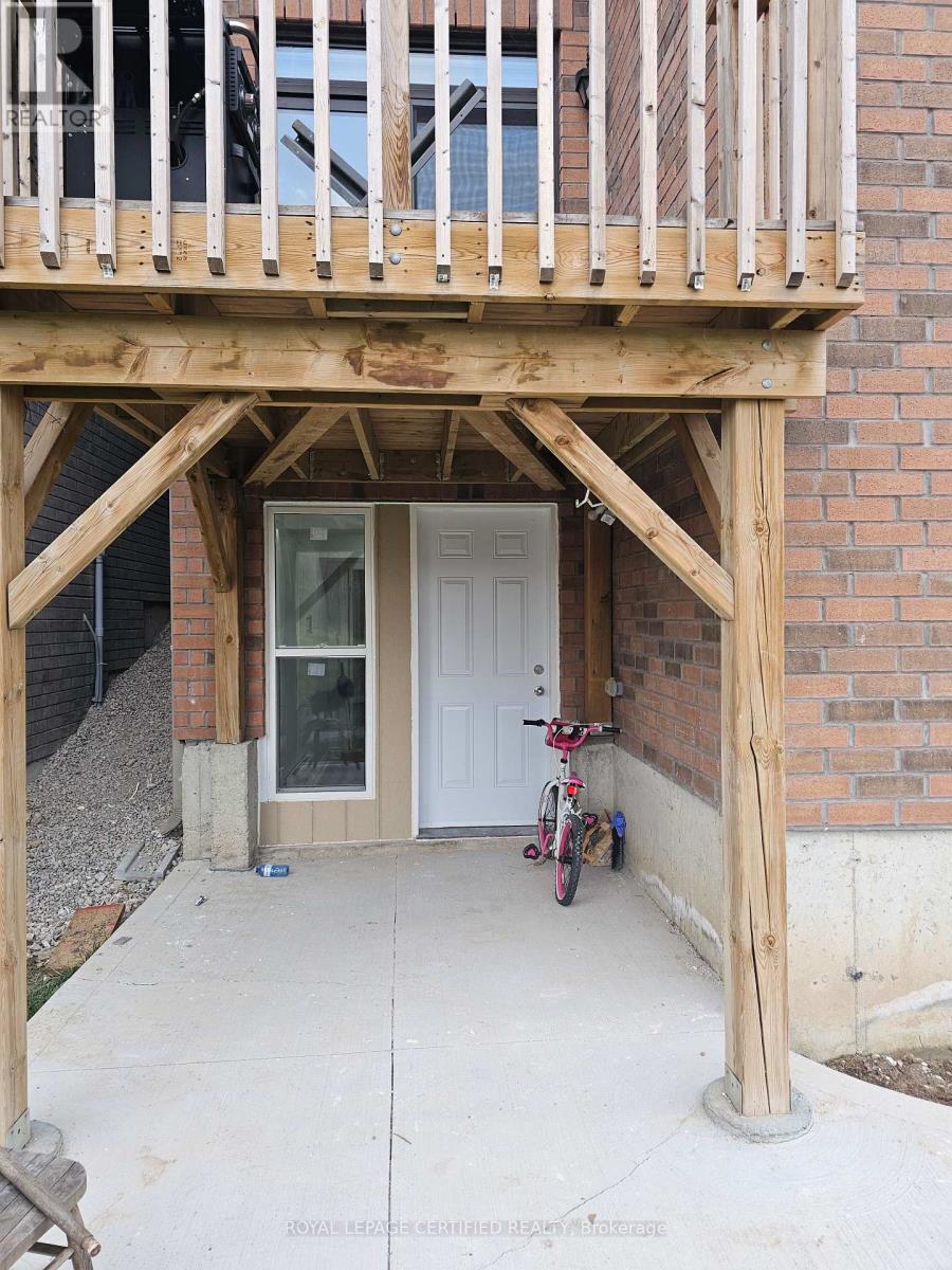 71 Lilac Circle, Haldimand, Ontario  N3W 0H6 - Photo 14 - X13039872