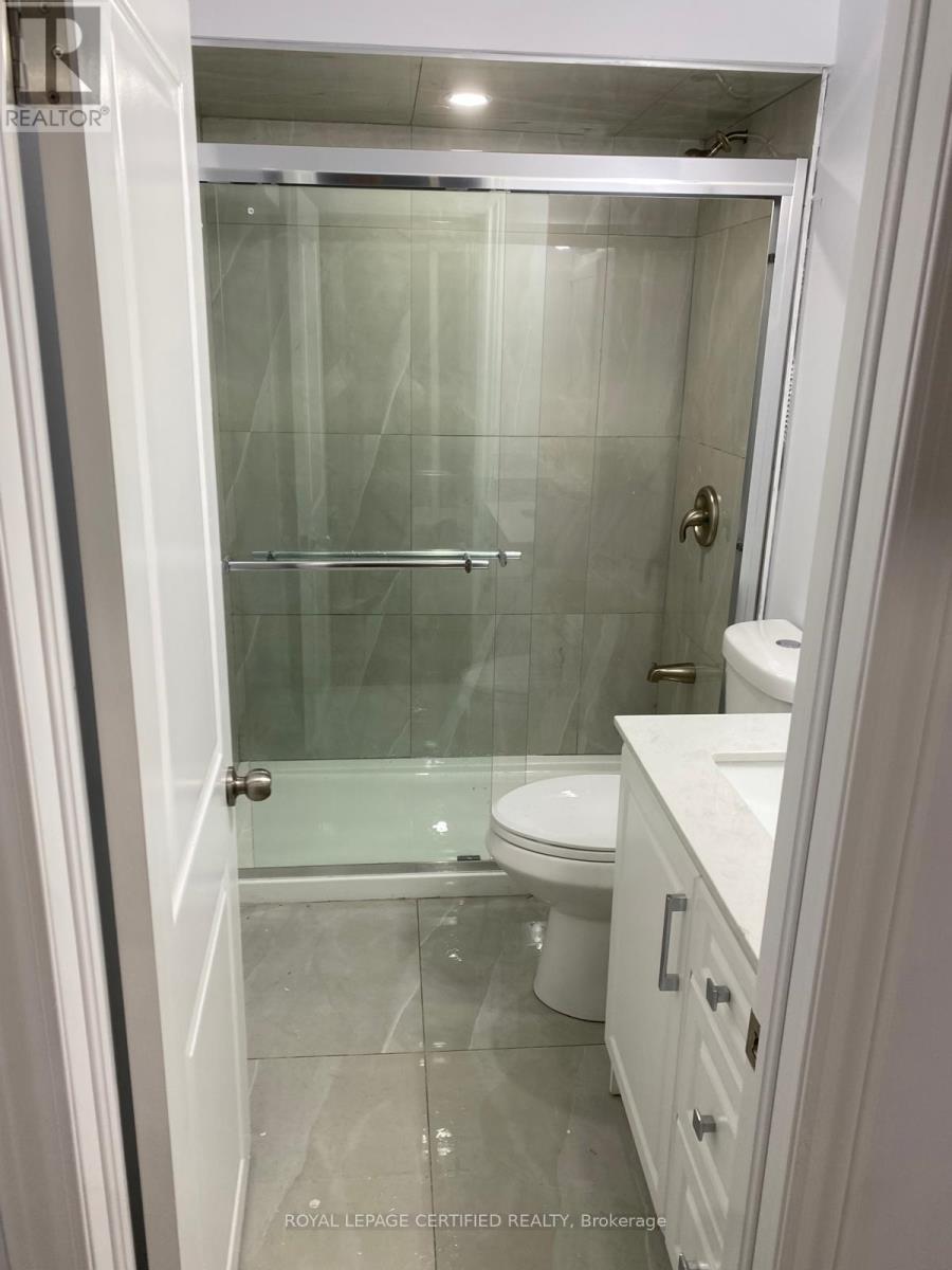 71 Lilac Circle, Haldimand, Ontario  N3W 0H6 - Photo 9 - X13039872