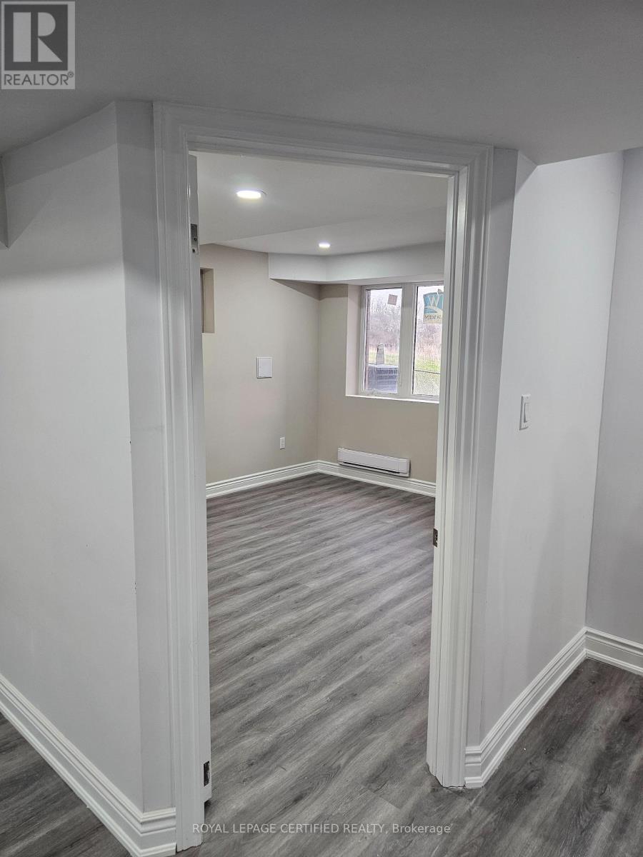 71 Lilac Circle, Haldimand, Ontario  N3W 0H6 - Photo 12 - X13039872