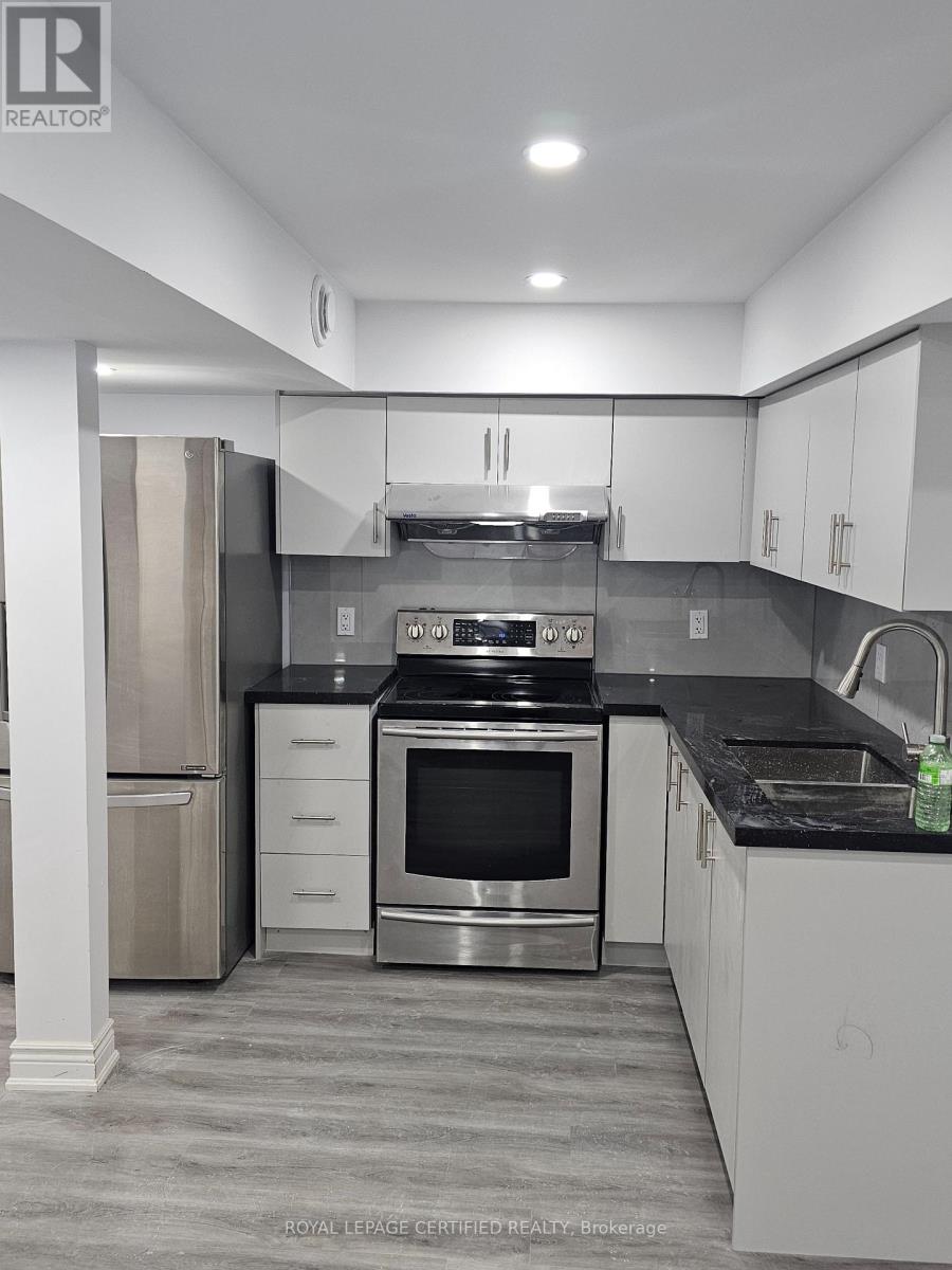 71 Lilac Circle, Haldimand, Ontario  N3W 0H6 - Photo 6 - X13039872