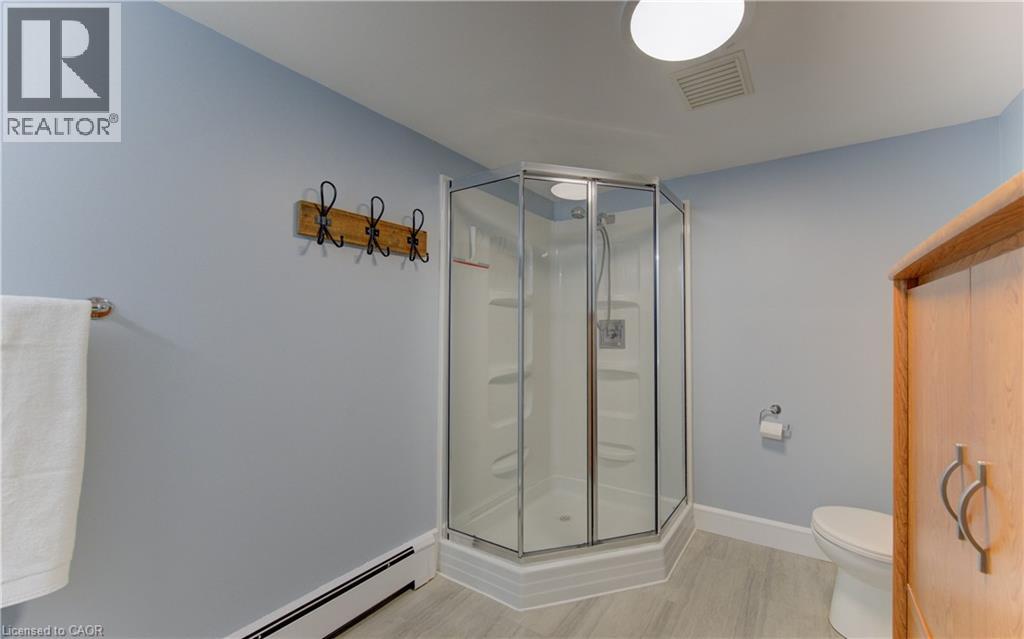 417 Fairview Street, New Hamburg, Ontario  N3A 1M2 - Photo 25 - 40815233