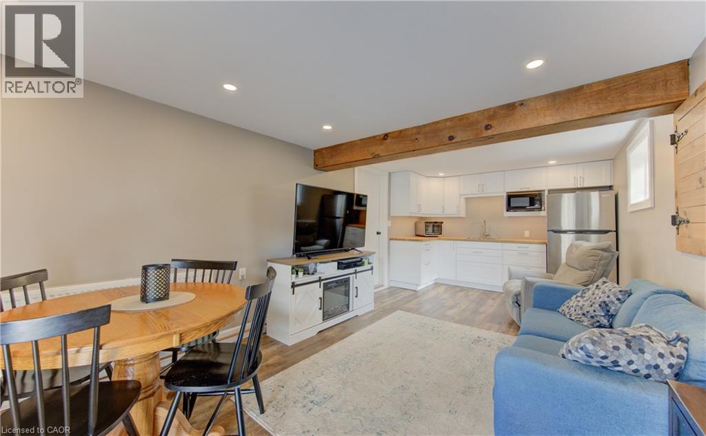 417 Fairview Street, New Hamburg, Ontario  N3A 1M2 - Photo 22 - 40815233