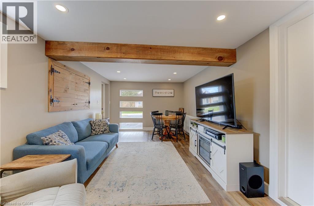 417 Fairview Street, New Hamburg, Ontario  N3A 1M2 - Photo 21 - 40815233