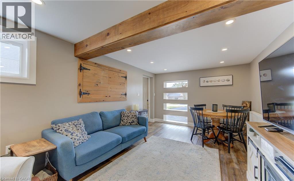 417 Fairview Street, New Hamburg, Ontario  N3A 1M2 - Photo 23 - 40815233