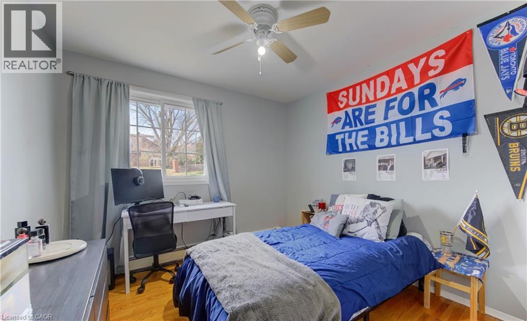 417 Fairview Street, New Hamburg, Ontario  N3A 1M2 - Photo 17 - 40815233