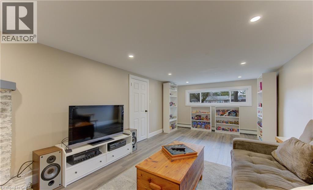 417 Fairview Street, New Hamburg, Ontario  N3A 1M2 - Photo 20 - 40815233