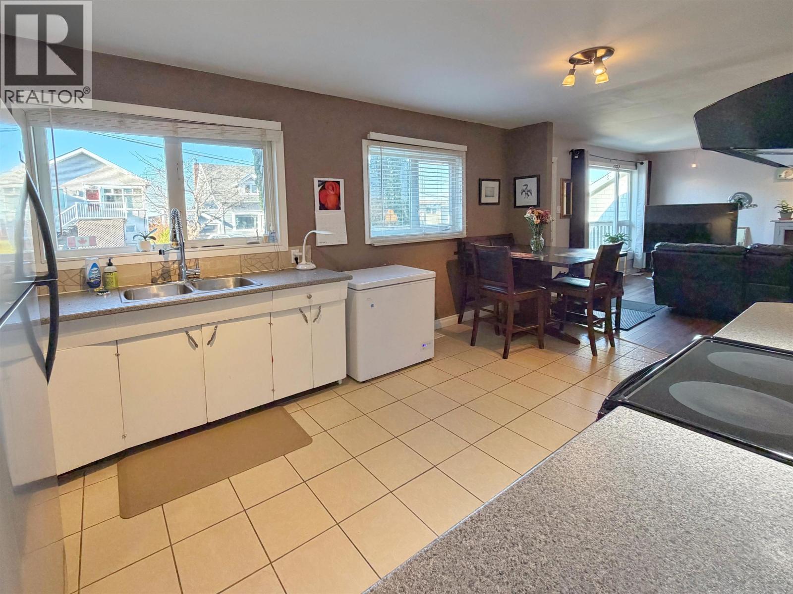 1737 Atlin Avenue, Prince Rupert, British Columbia  V8J 1E7 - Photo 6 - R3091738